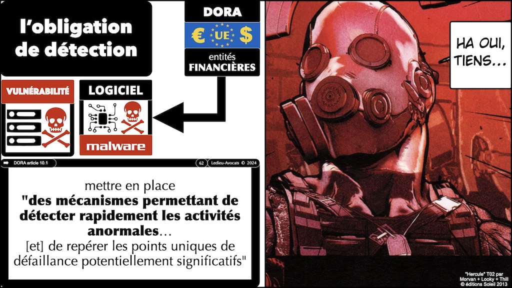#672-2 sensibilisation cybersécurité DORA AEMA © Ledieu-Avocats 03-09-2025.062