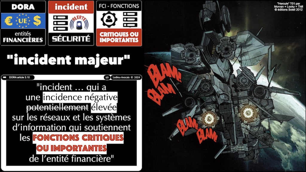 #672-2 sensibilisation cybersécurité DORA AEMA © Ledieu-Avocats 03-09-2025.069