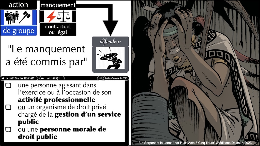 #673 CRA quelles obligations juridiques NUMEUM conférence 23 septembre 2025 © Ledieu-Avocats 20-09-2025.125