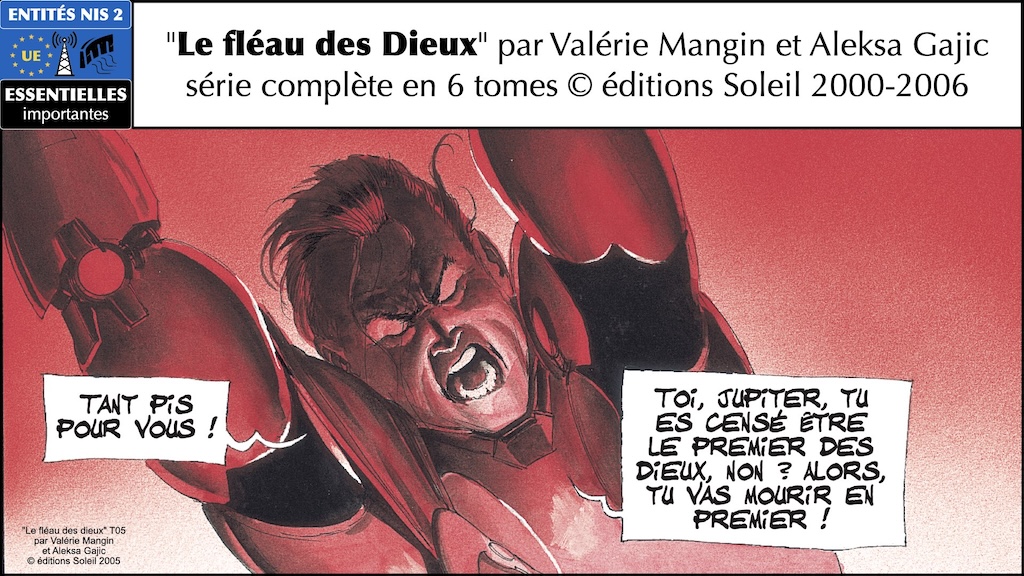 #585 Secteur Hautement Critique NIS2 [Gaz et Territoires 16 octobre 2024] © Ledieu-Avocats 15-10-2024.005