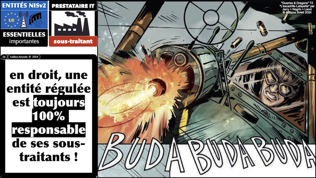 #585 Secteur Hautement Critique NIS2 [Gaz et Territoires 16 octobre 2024] © Ledieu-Avocats 15-10-2024.036