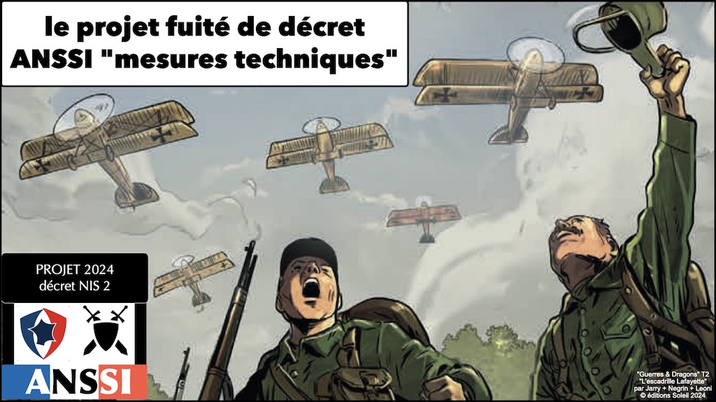#585 Secteur Hautement Critique NIS2 [Gaz et Territoires 16 octobre 2024] © Ledieu-Avocats 15-10-2024.040