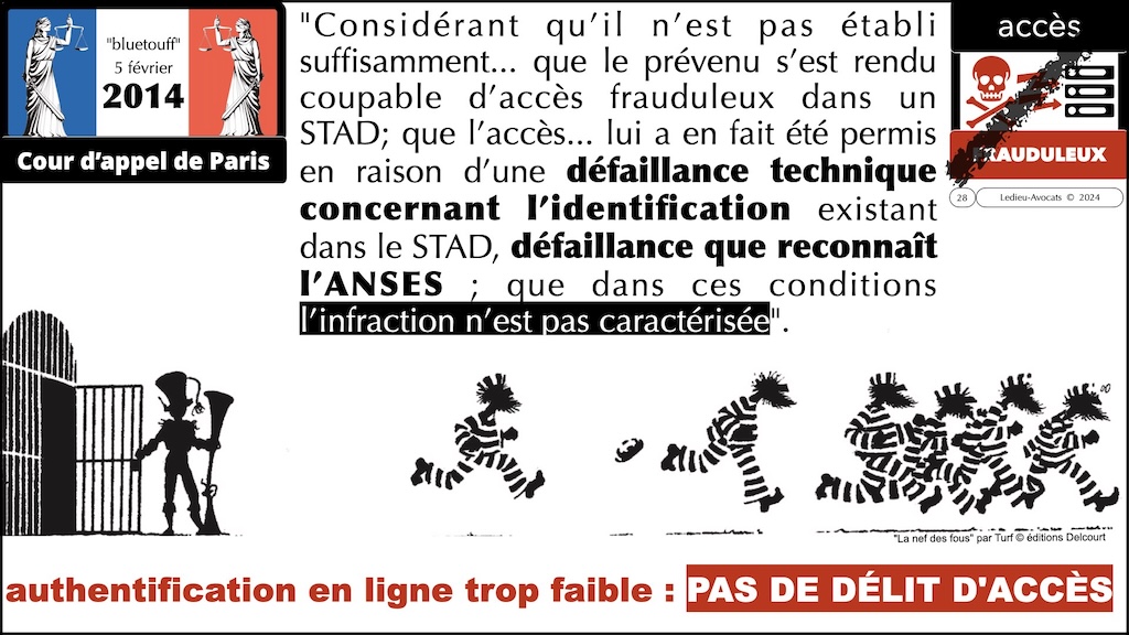 #587 Intelligence Economique et droit de l'OSINT [webinaire AAIE-IHEDN 23 octobre 2024] © Ledieu-Avocats 2024.028