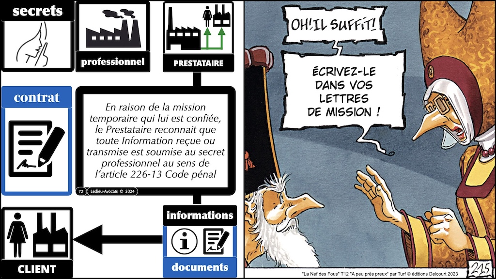 #587 Intelligence Economique et droit de l'OSINT [webinaire AAIE-IHEDN 23 octobre 2024] © Ledieu-Avocats 2024.072