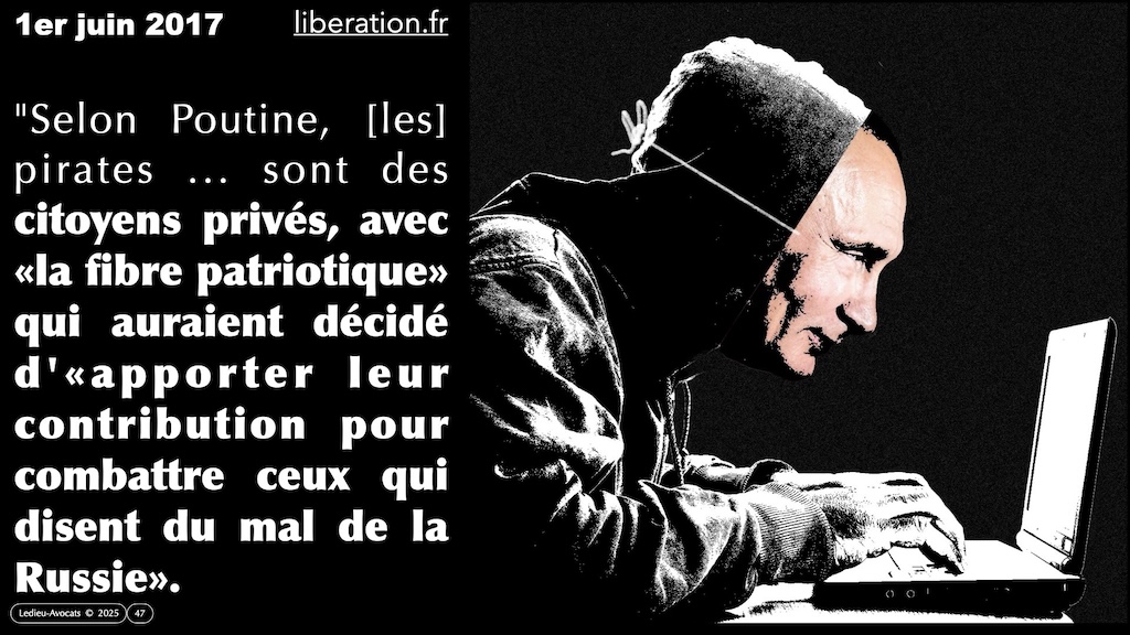 #675 comprendre le phénomène des cyberattaques ENS Paris Saclay 18 octobre 2025 © Ledieu-Avocats 15-10-2025.047