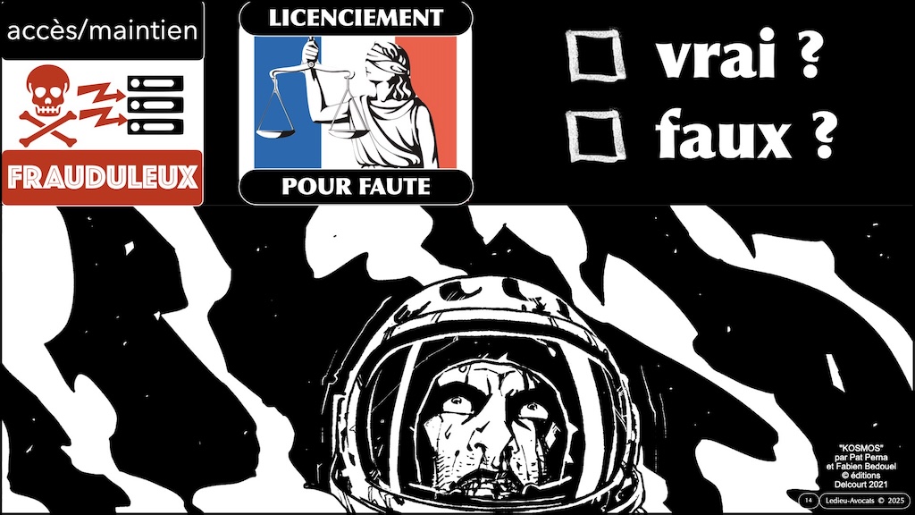 #679 faites entrer le hacker qu'est coupable jurisprudence 2020 à 2025 UNLOCK 2025 © Ledieu-Avocats 2025 FINAL.014