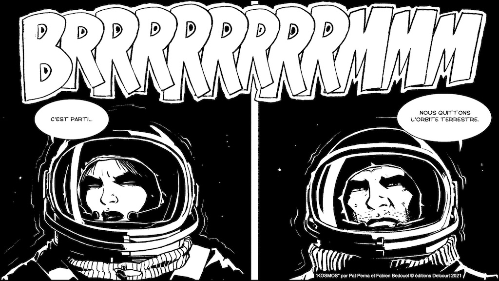 #679 faites entrer le hacker qu'est coupable jurisprudence 2020 à 2025 UNLOCK 2025 © Ledieu-Avocats 2025 FINAL.015