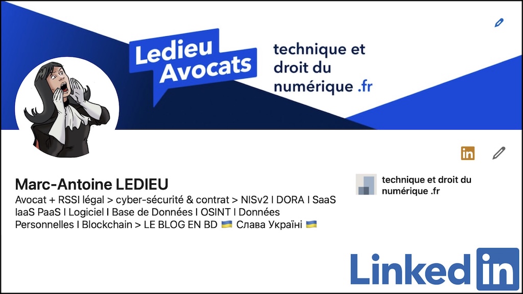 #588 NIS2 entités et réseaux critiques Règlement d'EXécution 2024-2690 du 17 octobre 2024 NUMEUM © Ledieu-Avocats.006