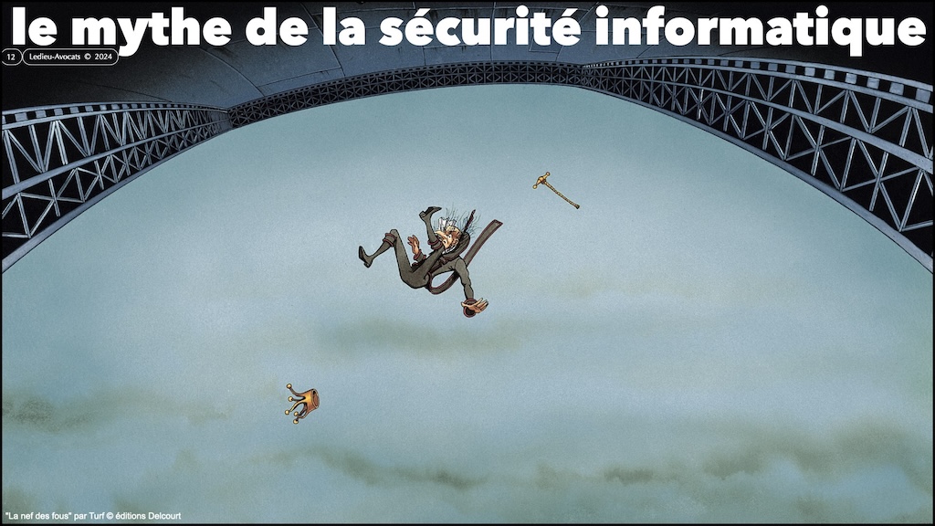#589 charte informatique l'entreprise, le salarié et le juge en 2024 [REF21 Cote d'Or 7 novembre 2024] © Ledieu-Avocats 04-11-2024.012