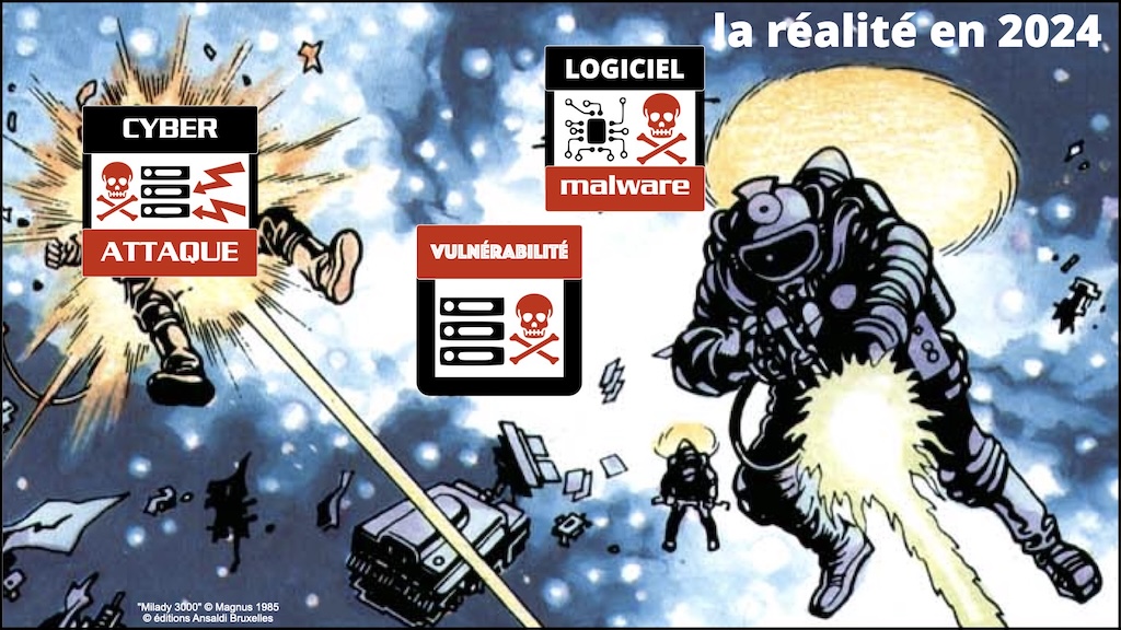 #589 charte informatique l'entreprise, le salarié et le juge en 2024 [REF21 Cote d'Or 7 novembre 2024] © Ledieu-Avocats 04-11-2024.014
