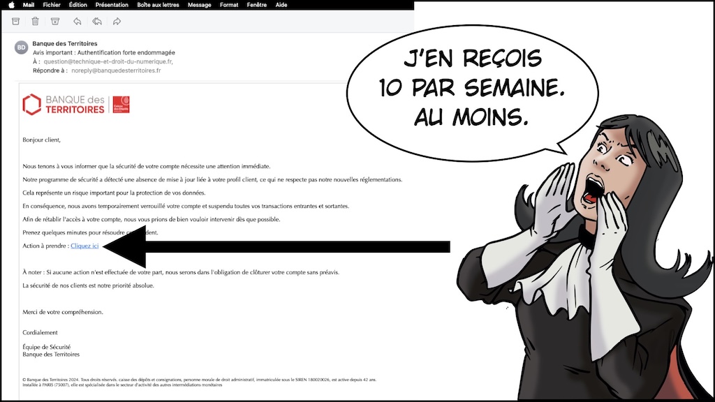 #589 charte informatique l'entreprise, le salarié et le juge en 2024 [REF21 Cote d'Or 7 novembre 2024] © Ledieu-Avocats 04-11-2024.019