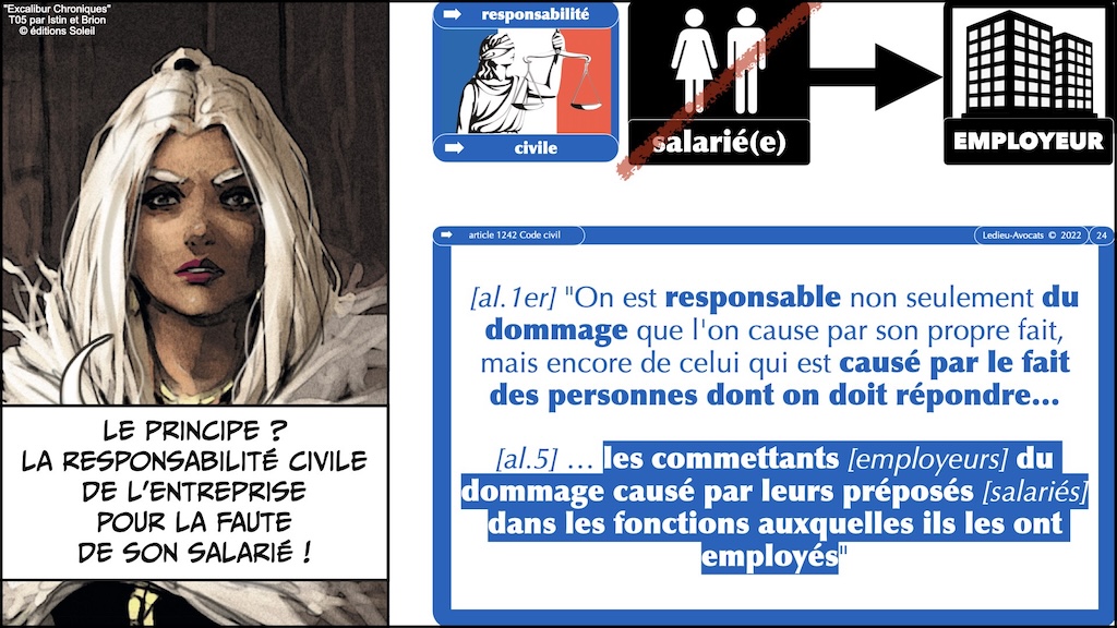 #589 charte informatique l'entreprise, le salarié et le juge en 2024 [REF21 Cote d'Or 7 novembre 2024] © Ledieu-Avocats 04-11-2024.024