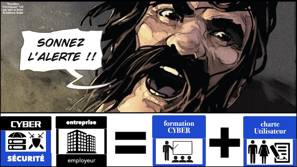 #589 charte informatique l'entreprise, le salarié et le juge en 2024 [REF21 Cote d'Or 7 novembre 2024] © Ledieu-Avocats 04-11-2024.029
