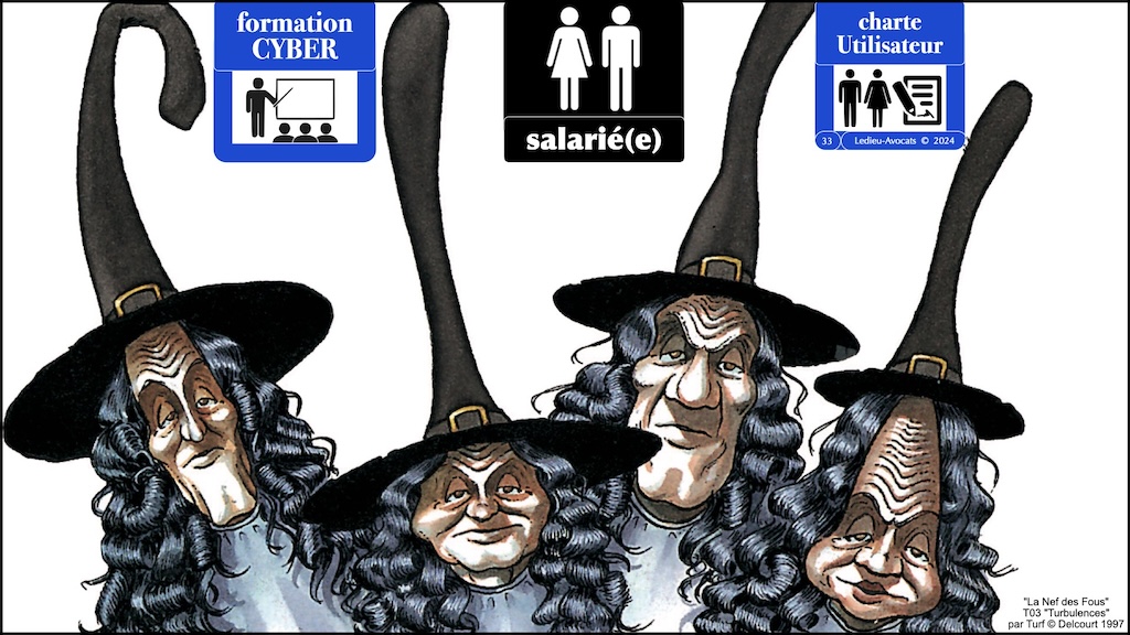 #589 charte informatique l'entreprise, le salarié et le juge en 2024 [REF21 Cote d'Or 7 novembre 2024] © Ledieu-Avocats 04-11-2024.033