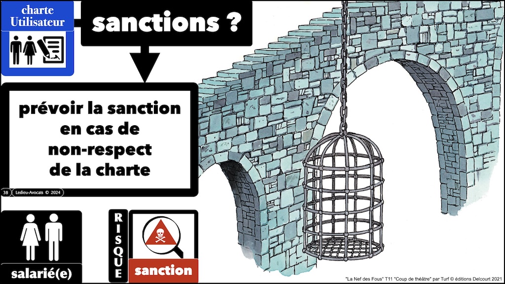 #589 charte informatique l'entreprise, le salarié et le juge en 2024 [REF21 Cote d'Or 7 novembre 2024] © Ledieu-Avocats 04-11-2024.038