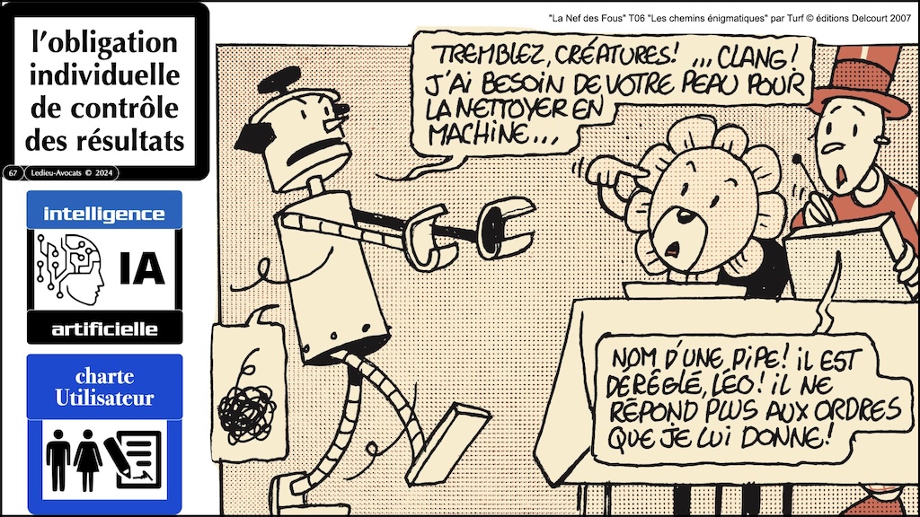 #589 charte informatique l'entreprise, le salarié et le juge en 2024 [REF21 Cote d'Or 7 novembre 2024] © Ledieu-Avocats 04-11-2024.067