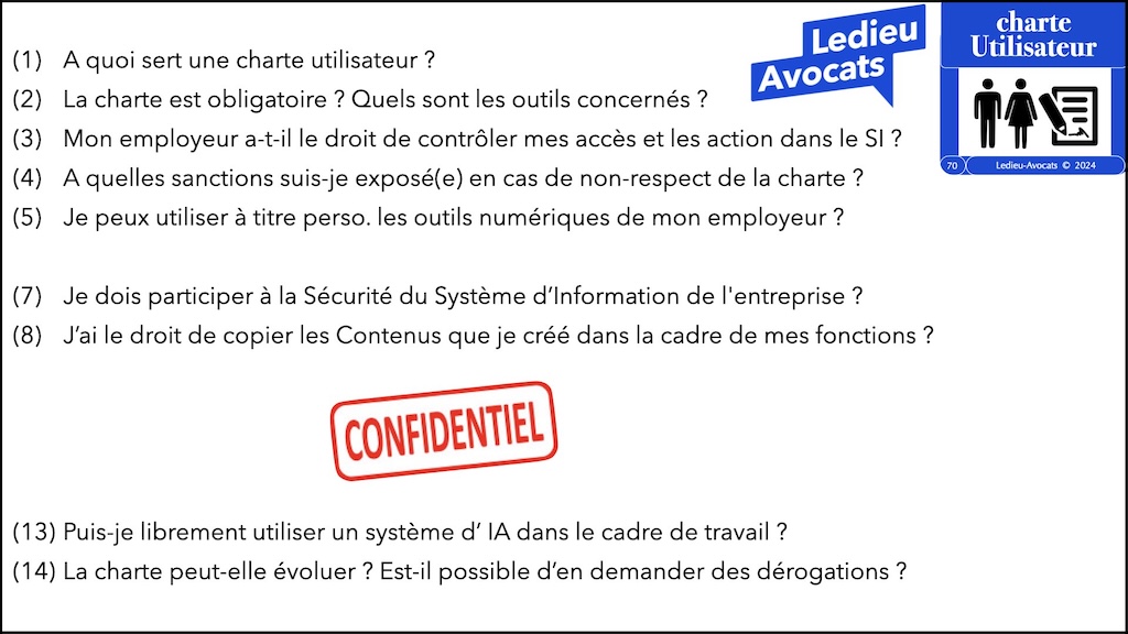 #589 charte informatique l'entreprise, le salarié et le juge en 2024 [REF21 Cote d'Or 7 novembre 2024] © Ledieu-Avocats 04-11-2024.070