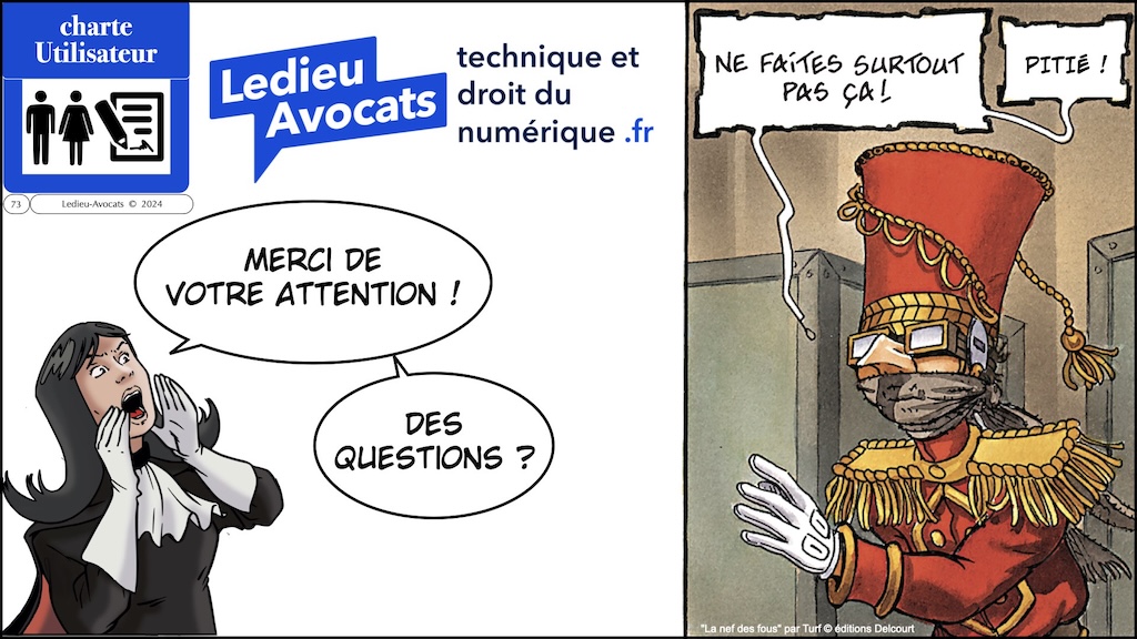 #589 charte informatique l'entreprise, le salarié et le juge en 2024 [REF21 Cote d'Or 7 novembre 2024] © Ledieu-Avocats 04-11-2024.073