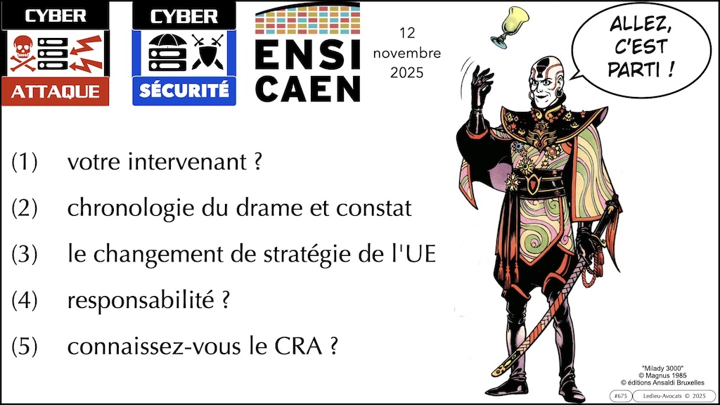 #680-1 INTRO + PLAN ENSI CAEN 12 novembre 2025 SLIDES.002