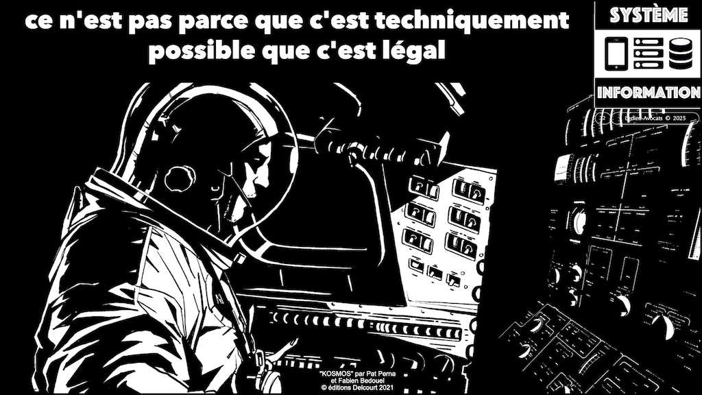 #680-1 INTRO + PLAN ENSI CAEN 12 novembre 2025 SLIDES.012