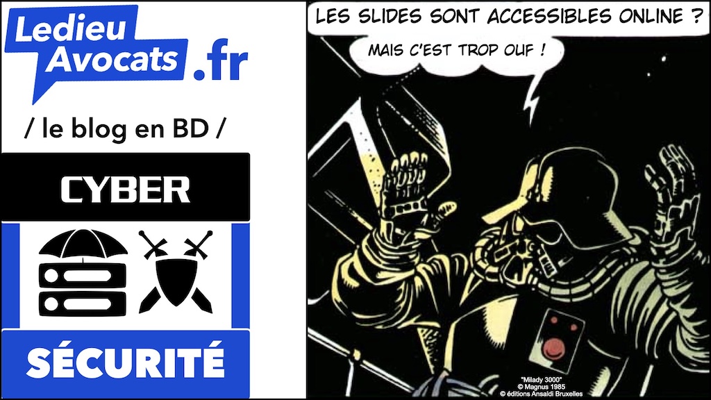 #680-1 INTRO + PLAN ENSI CAEN 12 novembre 2025 SLIDES.014