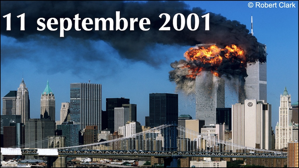 #680-2 CHRONO = COMPRENDRE le phénomène des cyberattaques ENSI CAEN 12 novembre 2025 SLIDES.012