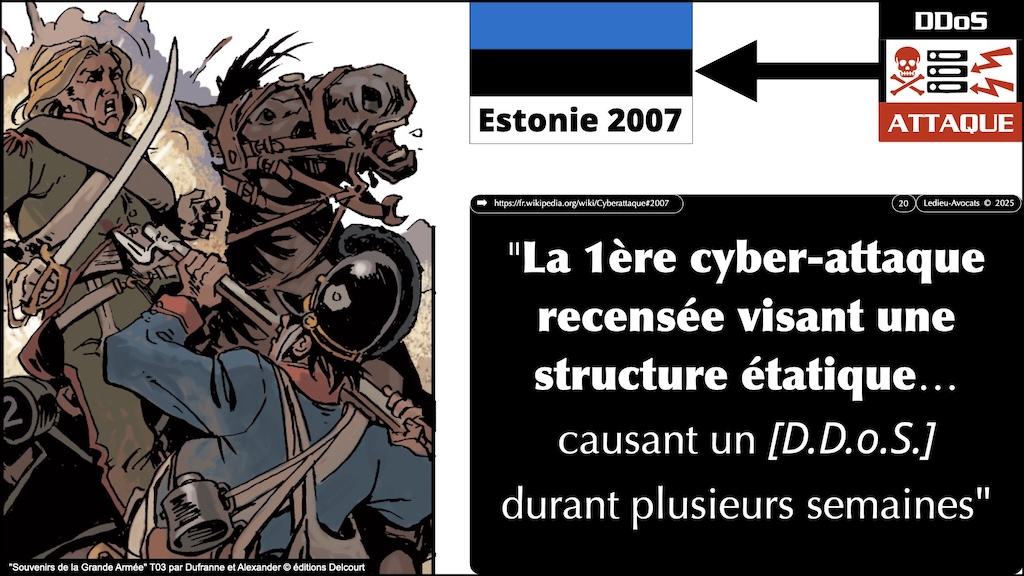 #680-2 CHRONO = COMPRENDRE le phénomène des cyberattaques ENSI CAEN 12 novembre 2025 SLIDES.020