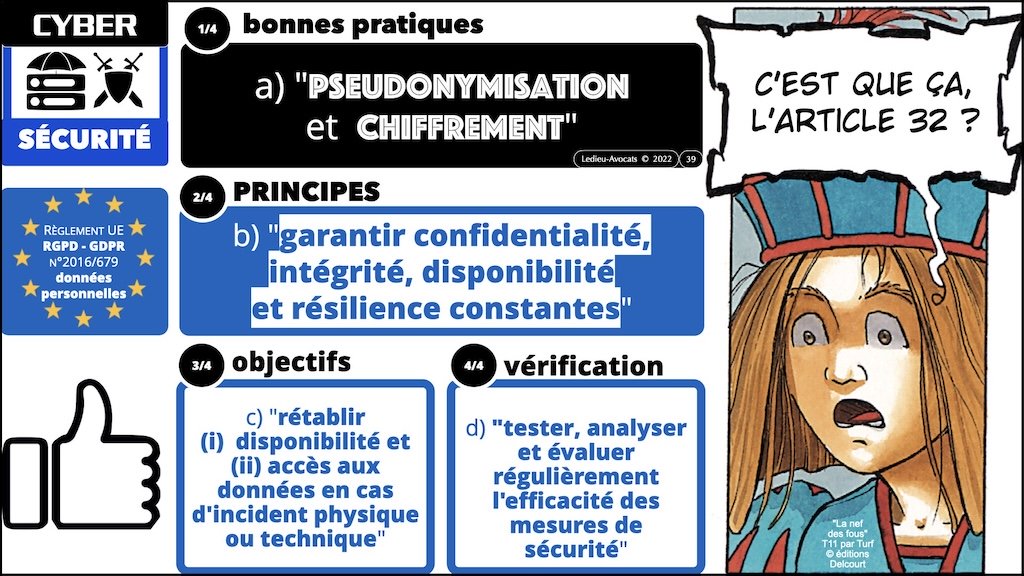 #680-2 CHRONO = COMPRENDRE le phénomène des cyberattaques ENSI CAEN 12 novembre 2025 SLIDES.039