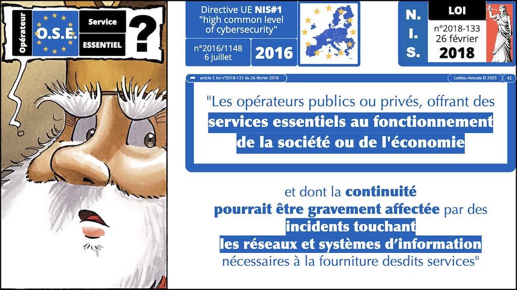 #680-2 CHRONO = COMPRENDRE le phénomène des cyberattaques ENSI CAEN 12 novembre 2025 SLIDES.042