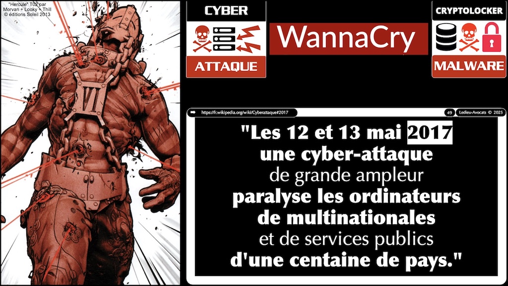 #680-2 CHRONO = COMPRENDRE le phénomène des cyberattaques ENSI CAEN 12 novembre 2025 SLIDES.049
