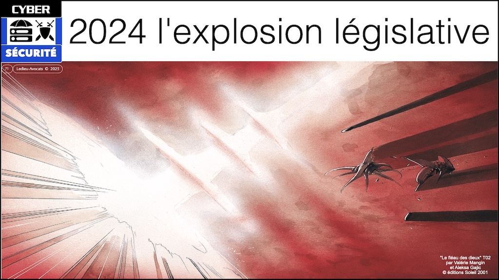 #680-2 CHRONO = COMPRENDRE le phénomène des cyberattaques ENSI CAEN 12 novembre 2025 SLIDES.071