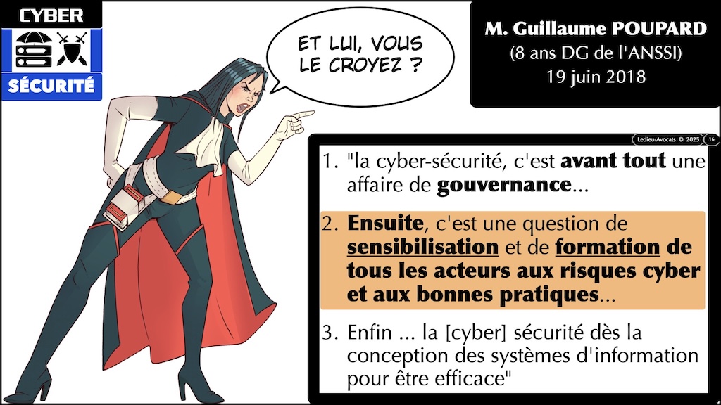 #680-3 cybersécurité historique technique et juridique POURQUOI des obligations de cyber-sécurité © Ledieu-Avocats 19-11-2025.016