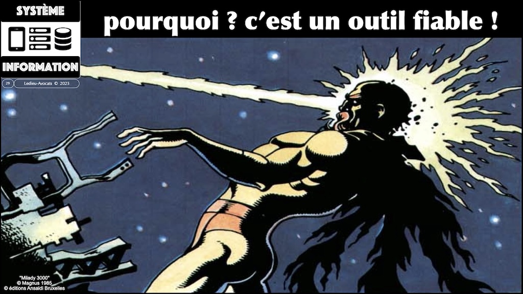 #680-3 cybersécurité historique technique et juridique POURQUOI des obligations de cyber-sécurité © Ledieu-Avocats 19-11-2025.029