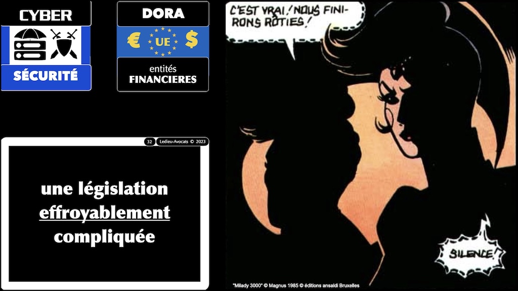 #680-3 cybersécurité historique technique et juridique POURQUOI des obligations de cyber-sécurité © Ledieu-Avocats 19-11-2025.032