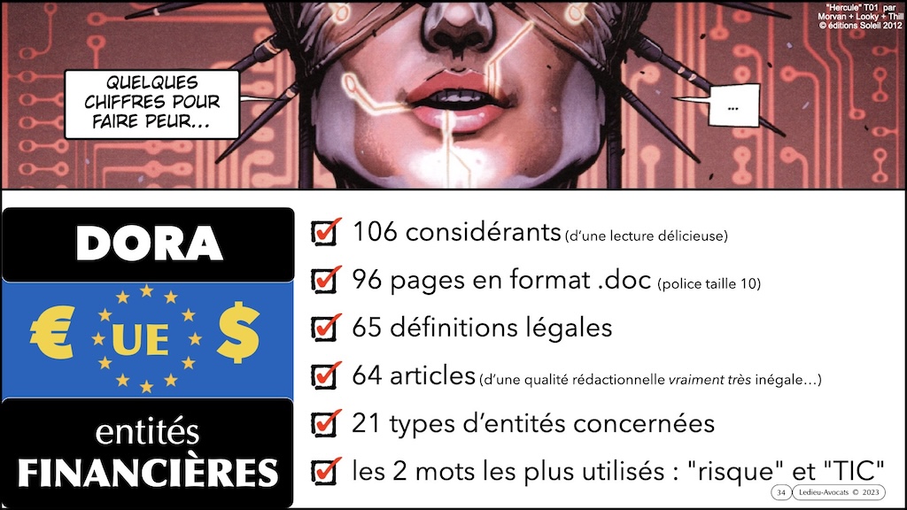 #680-3 cybersécurité historique technique et juridique POURQUOI des obligations de cyber-sécurité © Ledieu-Avocats 19-11-2025.034