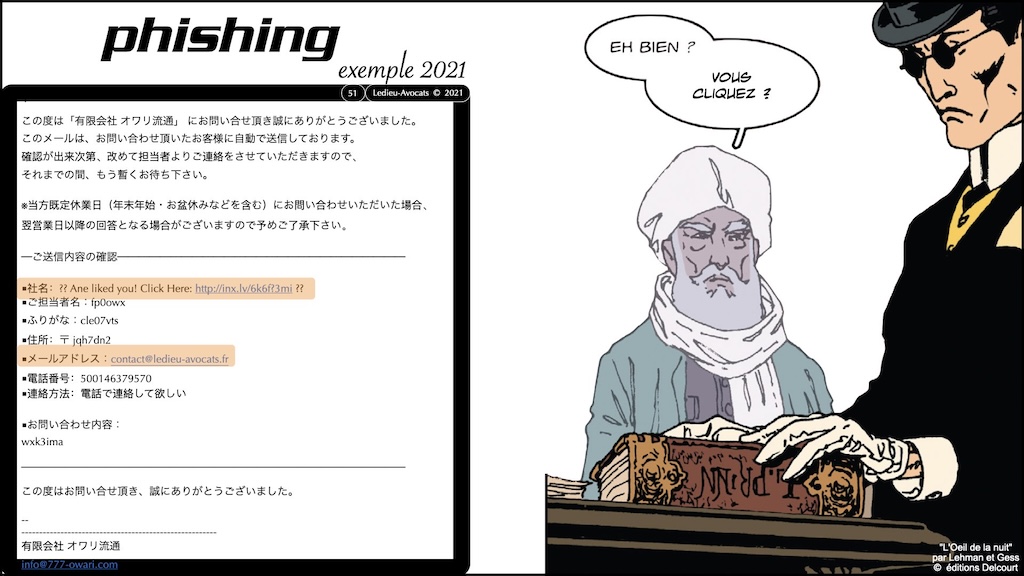 #680-3 cybersécurité historique technique et juridique POURQUOI des obligations de cyber-sécurité © Ledieu-Avocats 19-11-2025.051