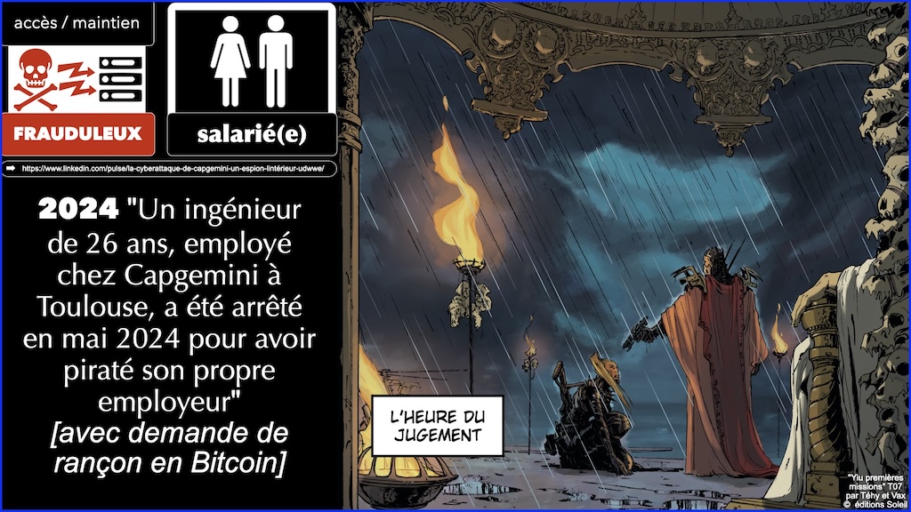 #680-3 cybersécurité historique technique et juridique POURQUOI des obligations de cyber-sécurité © Ledieu-Avocats 19-11-2025.058