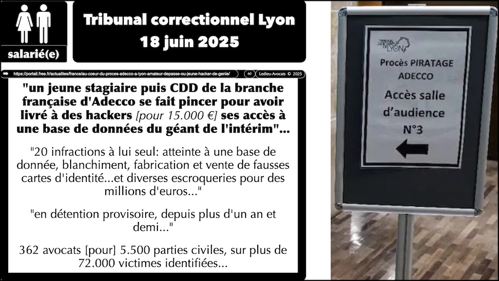 #680-3 cybersécurité historique technique et juridique POURQUOI des obligations de cyber-sécurité © Ledieu-Avocats 19-11-2025.060