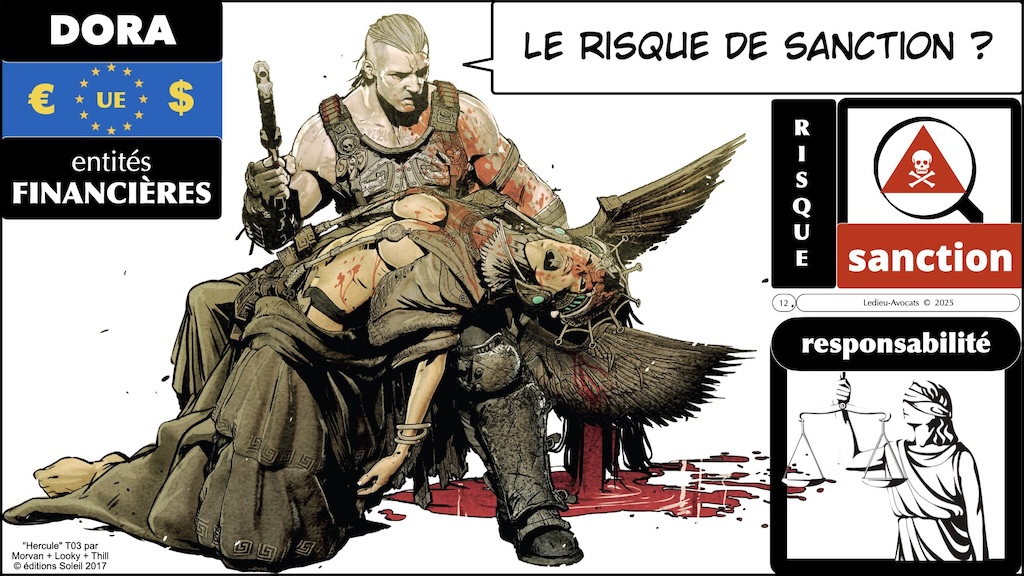 cybersécurité historique technique et juridique #680-4 le CHANGEMENT de STRATEGIE de l'UE ENSI CAEN 12 novembre 2025 SLIDES.012