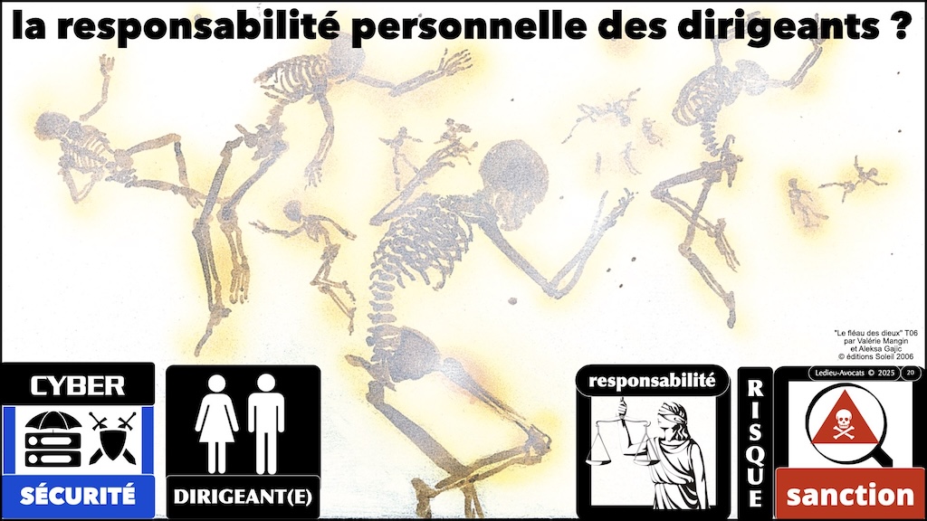 cybersécurité historique technique et juridique #680-4 le CHANGEMENT de STRATEGIE de l'UE ENSI CAEN 12 novembre 2025 SLIDES.020