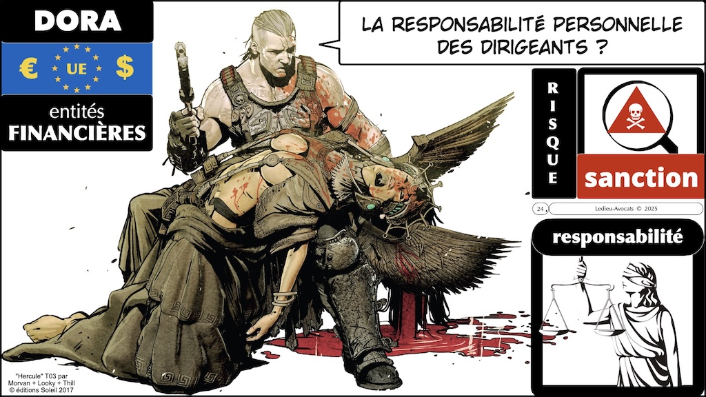 cybersécurité historique technique et juridique #680-4 le CHANGEMENT de STRATEGIE de l'UE ENSI CAEN 12 novembre 2025 SLIDES.024