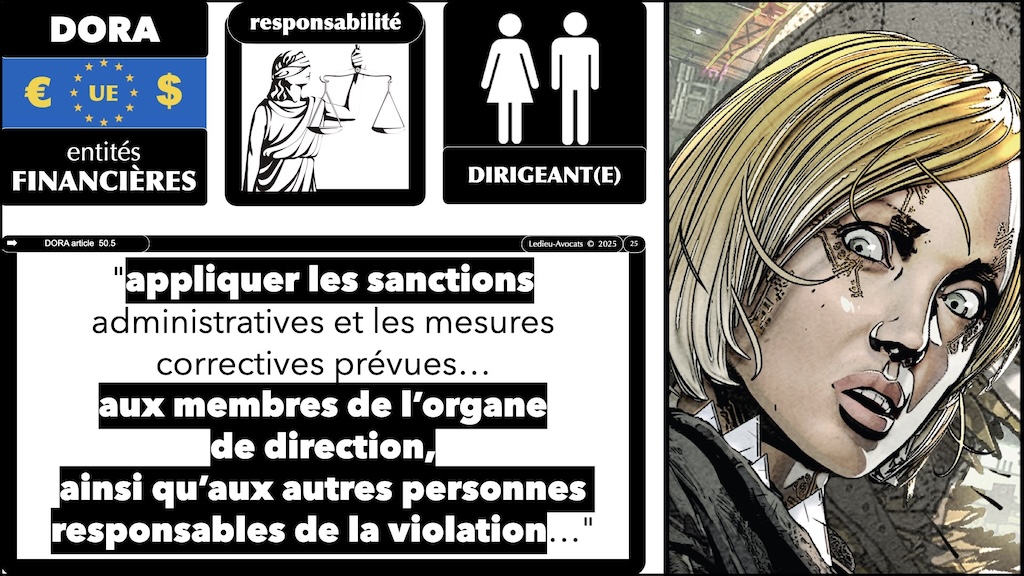 cybersécurité historique technique et juridique #680-4 le CHANGEMENT de STRATEGIE de l'UE ENSI CAEN 12 novembre 2025 SLIDES.025