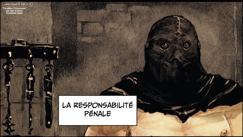 #680-5 RESPONSABILITE pénale civile ENSI CAEN 12 novembre 2025 SLIDES.008