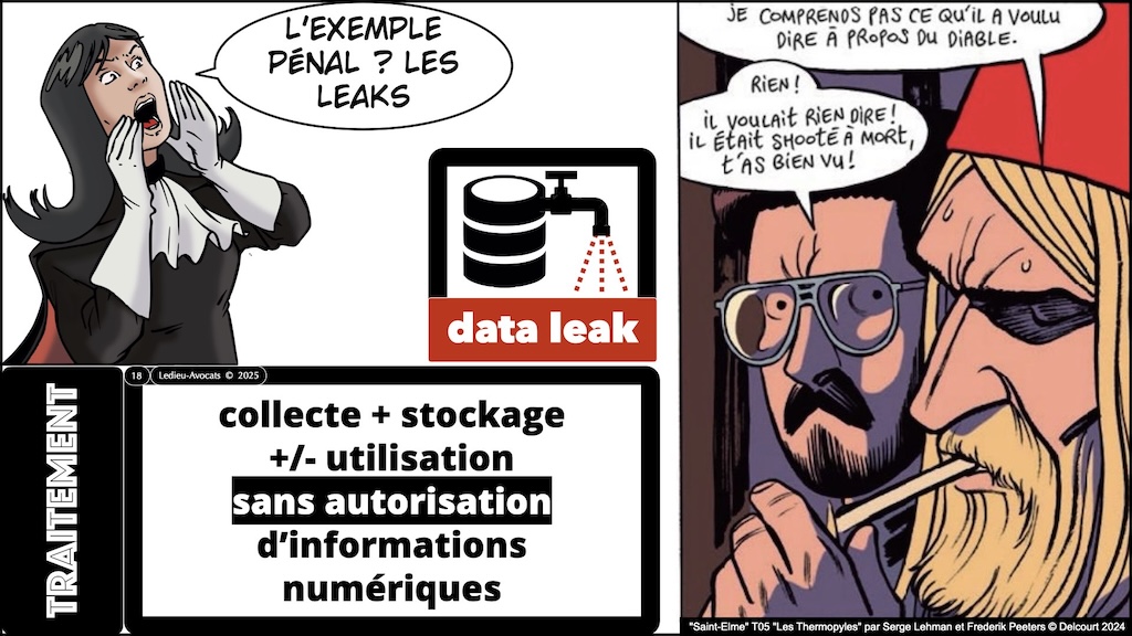 #680-5 RESPONSABILITE pénale civile ENSI CAEN 12 novembre 2025 SLIDES.018