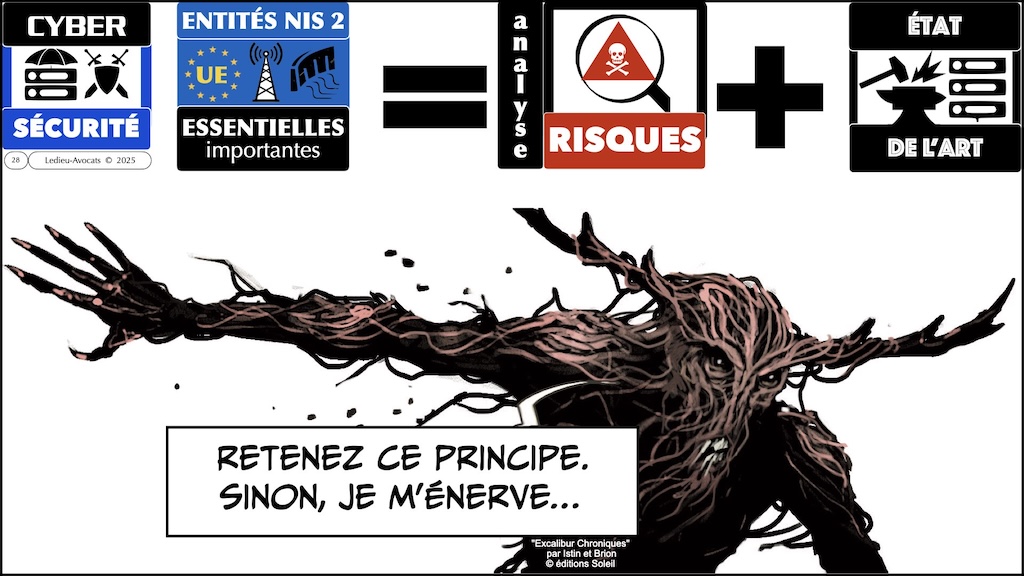 #680-5 RESPONSABILITE pénale civile ENSI CAEN 12 novembre 2025 SLIDES.028