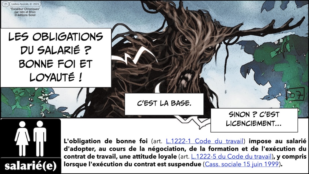 #680-5 RESPONSABILITE pénale civile ENSI CAEN 12 novembre 2025 SLIDES.039