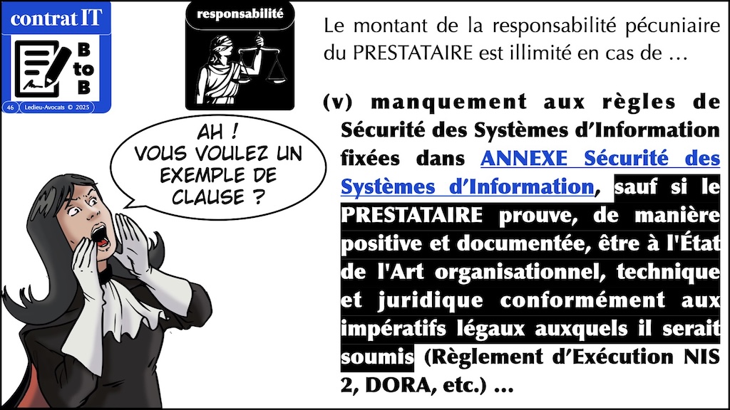 #680-5 RESPONSABILITE pénale civile ENSI CAEN 12 novembre 2025 SLIDES.046