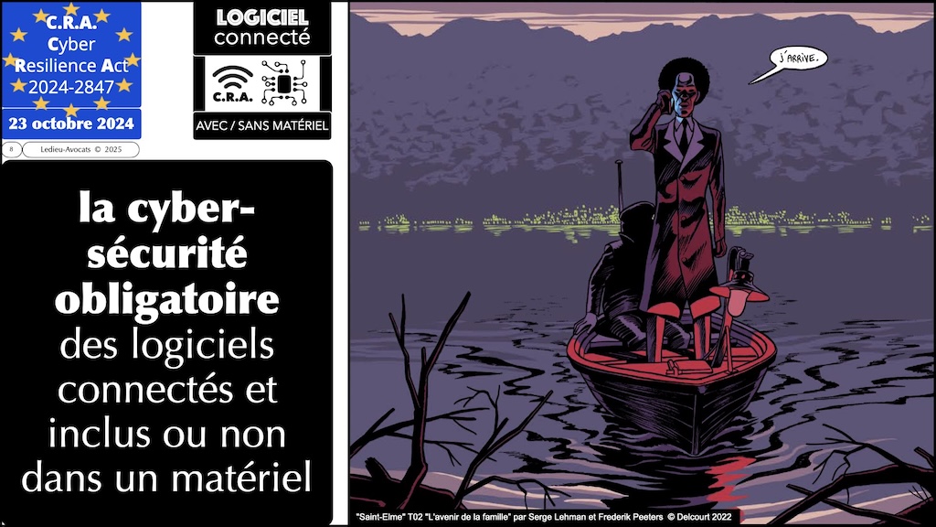 #680-6 CRA SYNTHESE ENSI CAEN 12 novembre 2025 SLIDES.008