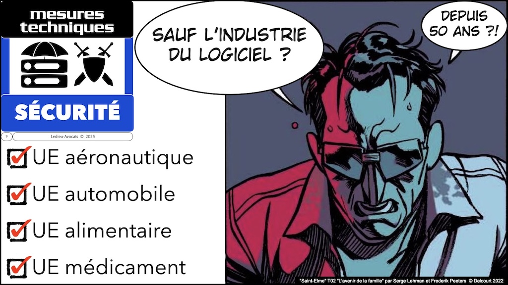 #680-6 CRA SYNTHESE ENSI CAEN 12 novembre 2025 SLIDES.009