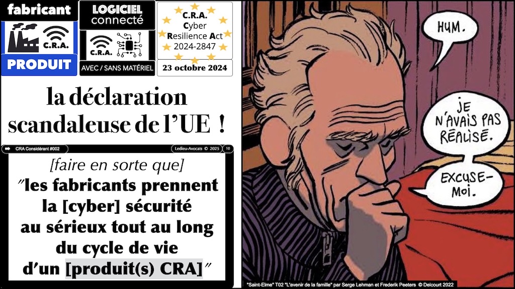 #680-6 CRA SYNTHESE ENSI CAEN 12 novembre 2025 SLIDES.010